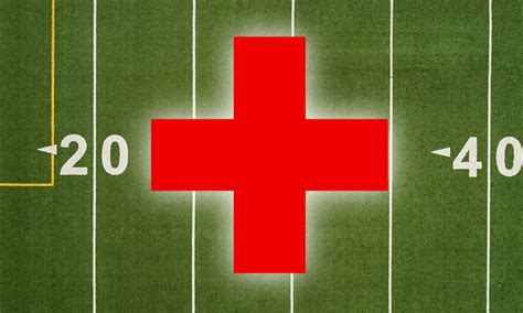 gtd injury report|Fantasy Genius .